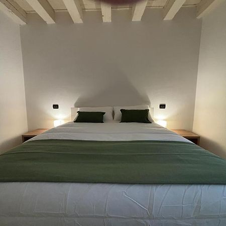 Sanpietro Appartement Verona Buitenkant foto