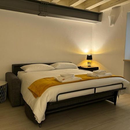 Sanpietro Appartement Verona Buitenkant foto