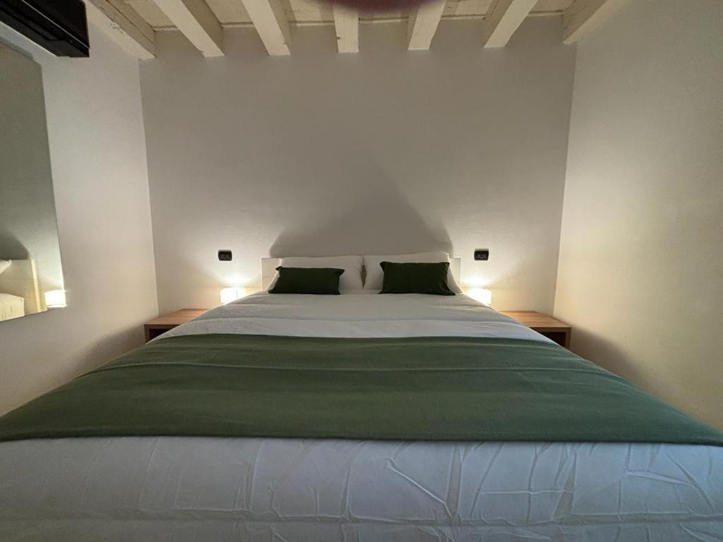 Sanpietro Appartement Verona Buitenkant foto