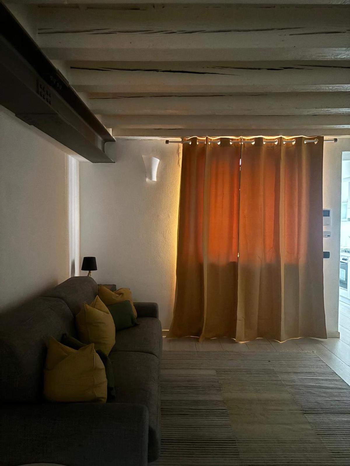 Sanpietro Appartement Verona Buitenkant foto